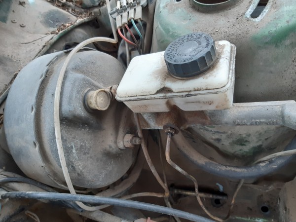 20191207_111758.jpg