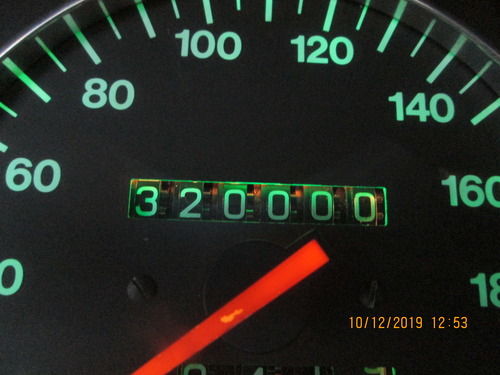 10ккм_500.jpg