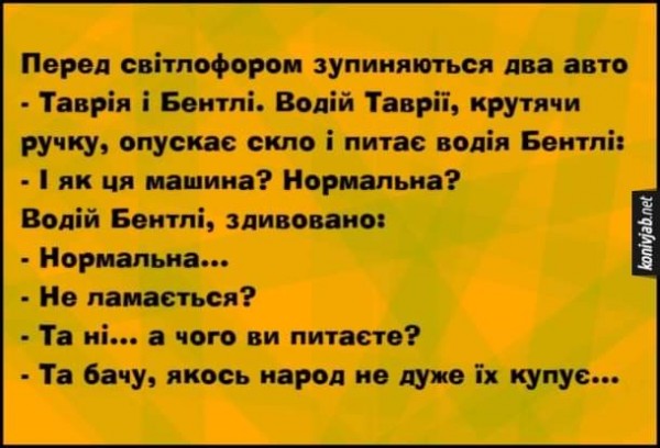 FB_IMG_1580678788627.jpg