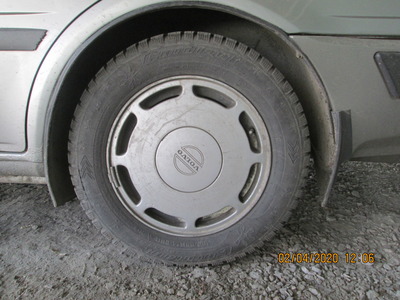 диск_400.jpg