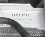 дата произв.jpg