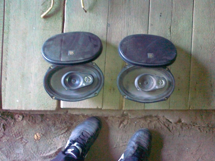 23092011175.jpg