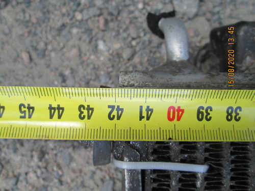 05.jpg