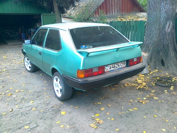 23092011180.jpg