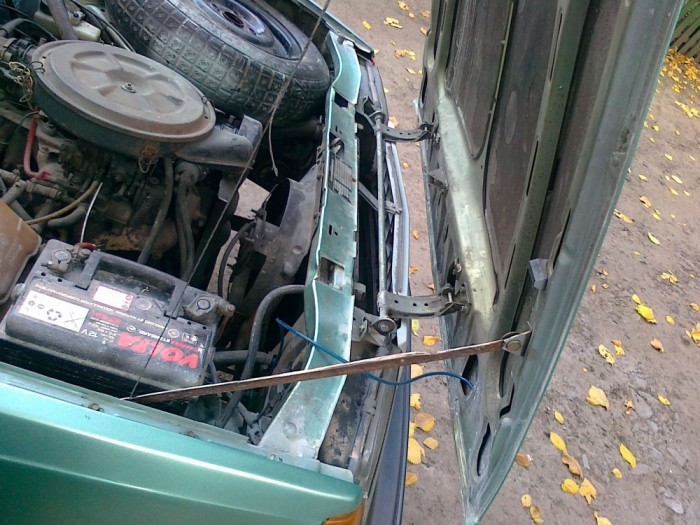 24092011184.jpg