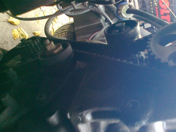 24092011188.jpg