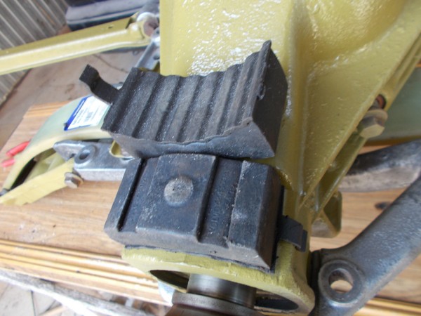 1a36185s-960.jpg
