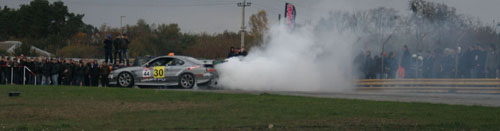 _IMG_7910.jpg