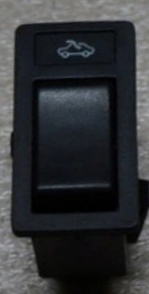 Screenshot_20201202-200200~2.png