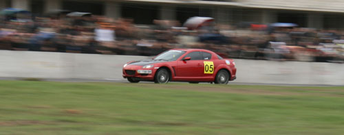 _IMG_8047.jpg