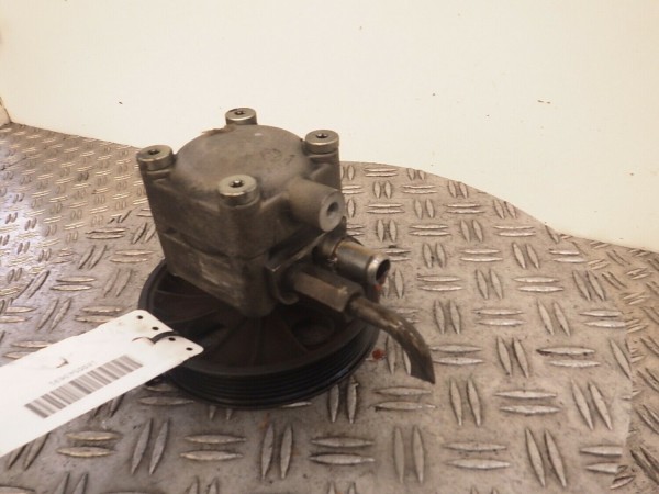 s-l1600 (1).jpg
