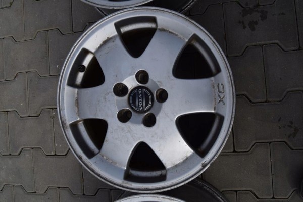 FELGA-VOLVO-XC70-R17-ALUMINIUM-USA-OPONA-KOMPLET.jpg