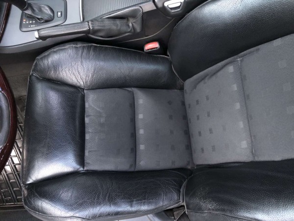 volvo_S_60 2.5T AWD 16.jpg