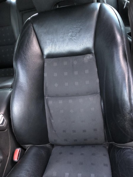 volvo_S_60 2.5T AWD 17.jpg