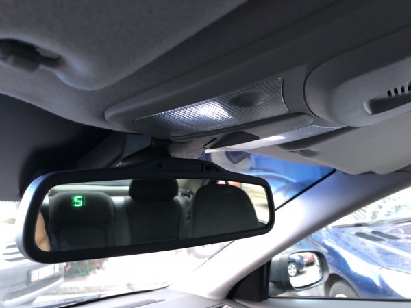 volvo_S_60 2.5T AWD-11.jpg