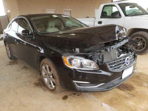 2016-volvo-s60-premier-YV126MFK7G2411217.jpg