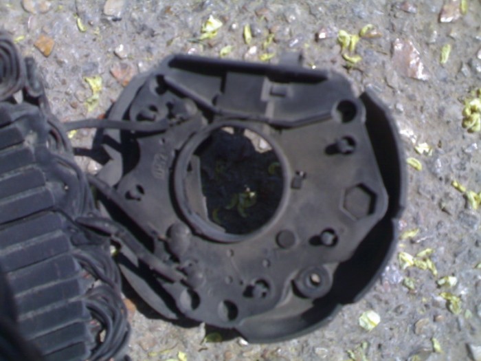 30072007949.jpg