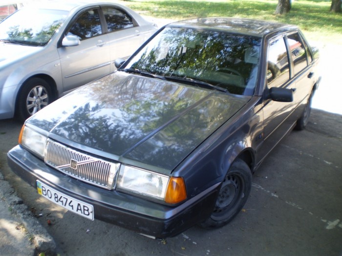 volvo.JPG