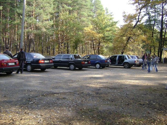 DSC05523p.JPG