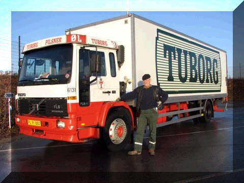 tuborg.jpg