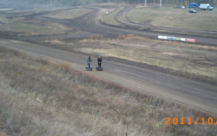 PICT0516.JPG