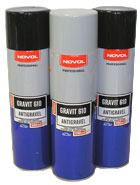 NOVOL_1antigravi_spre.jpg