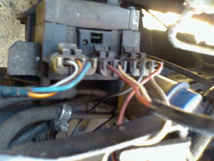 DC111027003.jpg
