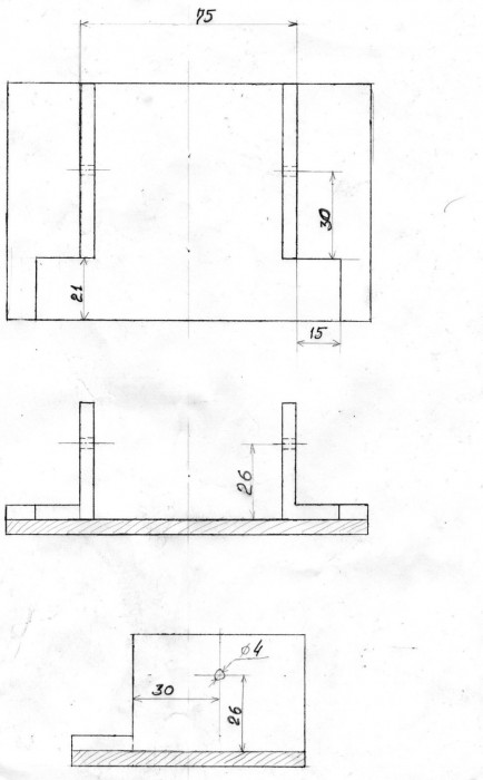 img010.jpg