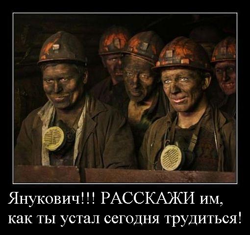 123456_1.JPG