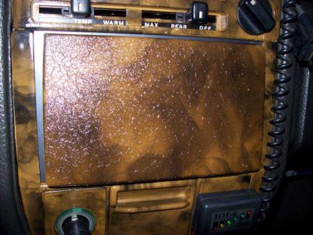 100_2285.JPG