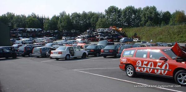 volvo_cp.jpg