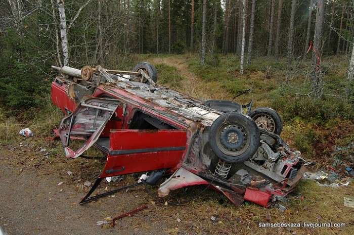 volvo_cm.jpg