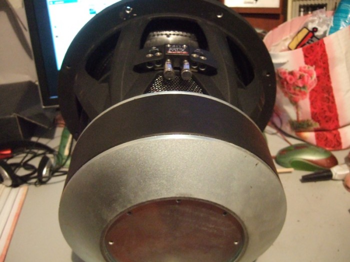 DSCF1704.JPG
