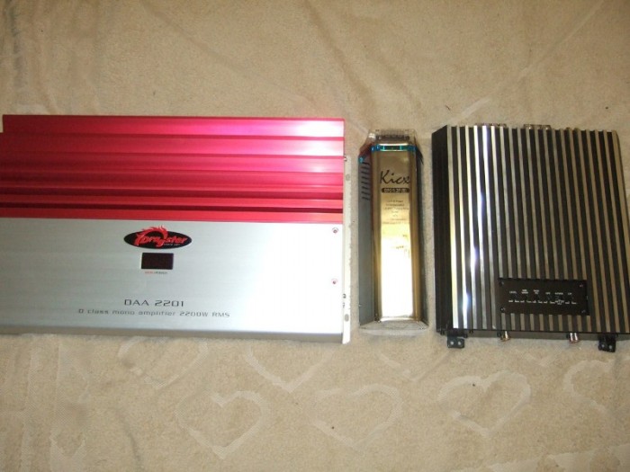 DSCF1808.JPG