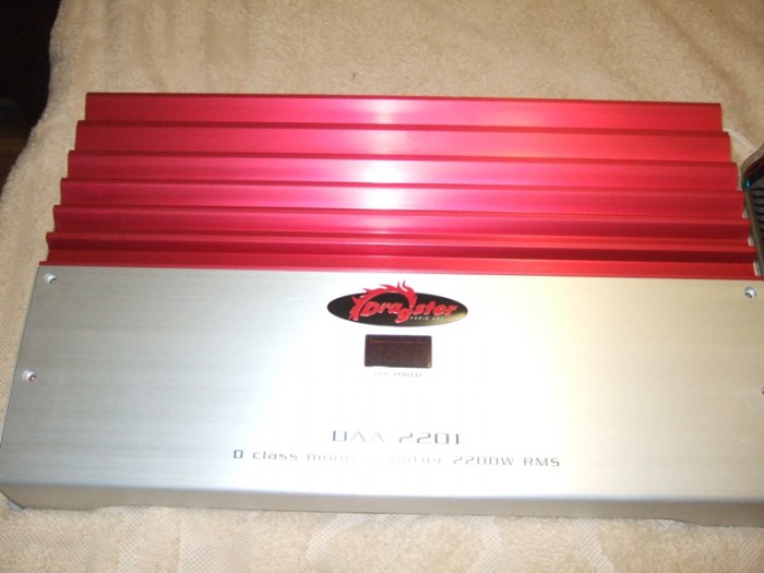 DSCF1810.JPG