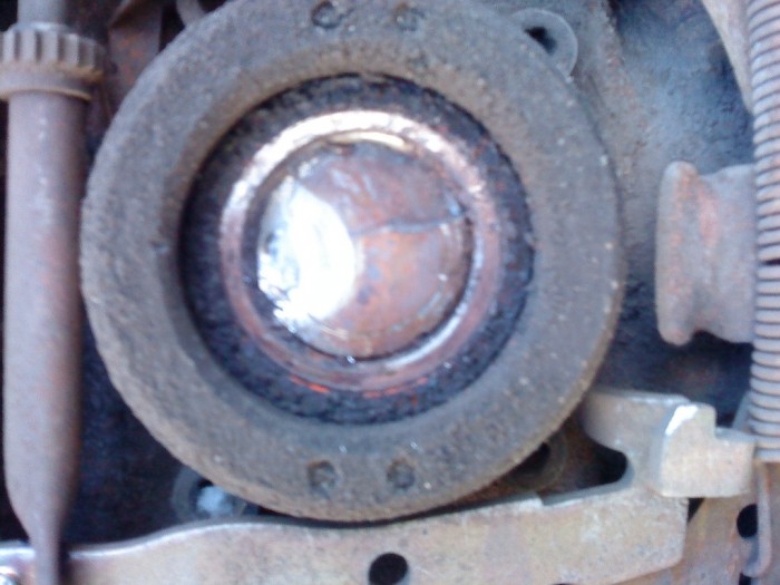 DSC00014.JPG