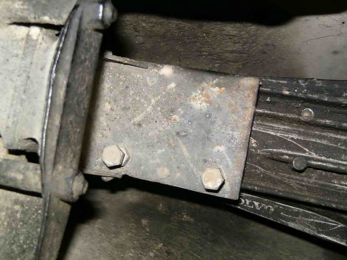 Volvo 3.jpg
