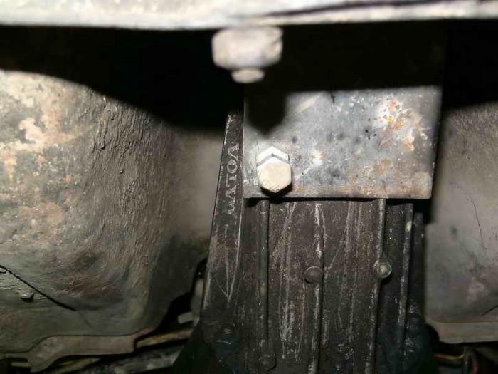 volvo 2.jpg