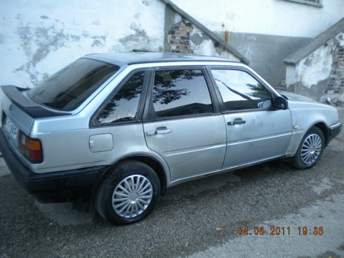 y_262eae78.jpg