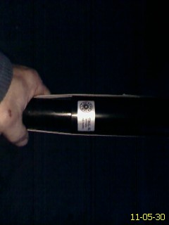 DC110530009.jpg