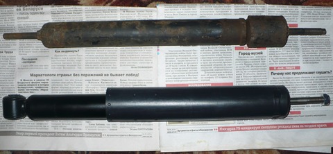 88cd31ee72a16b06-large.jpg