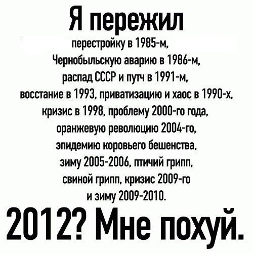 0f3adae0dea6.jpg