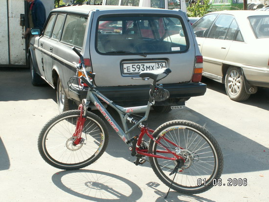 PICT1120rrrrr.jpg