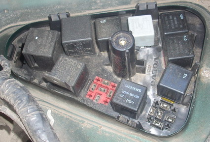 relays.jpg