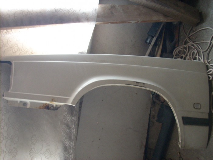 Изображение 005.jpg