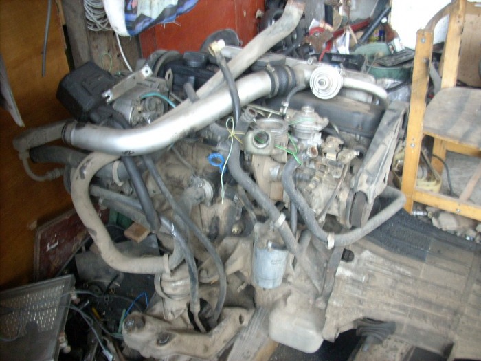 Изображение 004.jpg