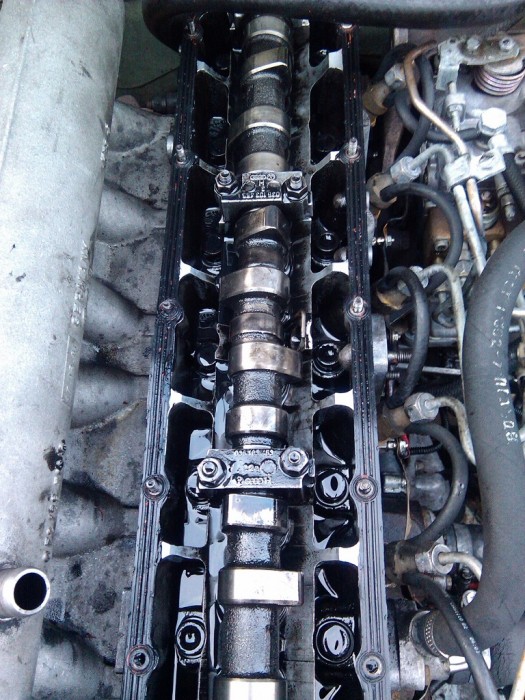 2011-12-07 15.23.29.jpg