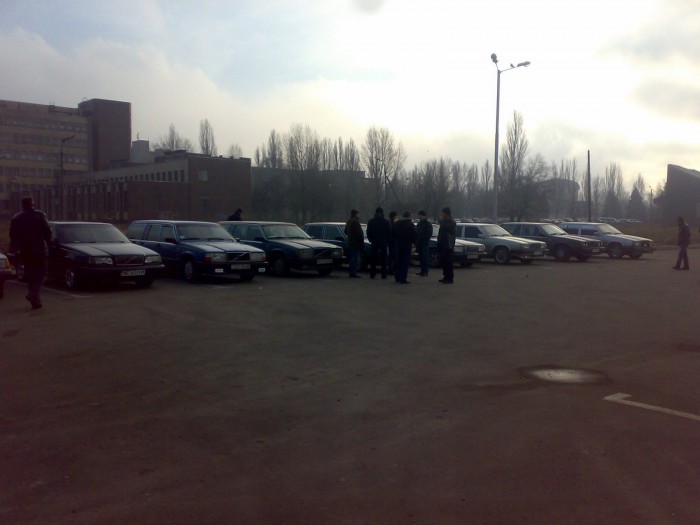 10122011293.jpg
