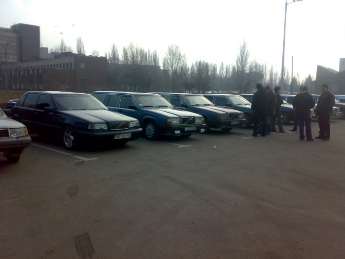 10122011294.jpg