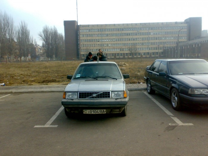 10122011295.jpg